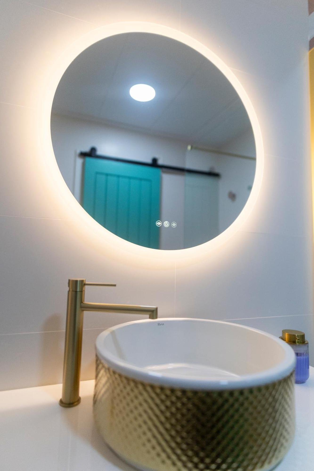 Miriam Apartment Aguilas Beach 外观 照片